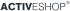 Activeshop